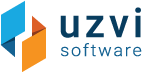 UZVİ SOFTWARE BİLGİSAYAR LTD.ŞTİ.