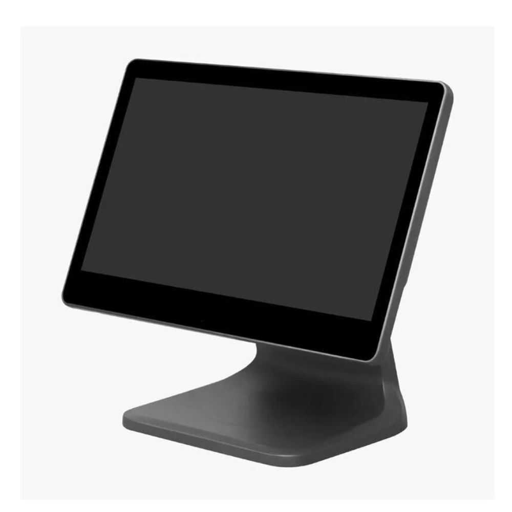 Onpos i7-7958 Dokunmatik POS Bilgisayar – 18.5” Full HD