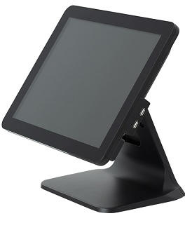 Onpos i5-5956 Dokunmatik POS Bilgisayar – 18.5” Ekran